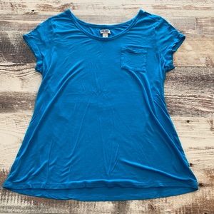 Old Navy Tee